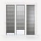 Prime Cool Grey stickfit_aluminium