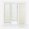 Prime Ivory stickfit_aluminium