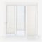 Prime Porcelain stickfit_aluminium