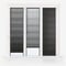 Prime Slate Grey stickfit_aluminium
