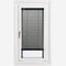 Prime Cool Grey stickfit_aluminium