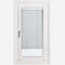Prime Dove Grey stickfit_aluminium