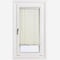 Prime Ivory stickfit_aluminium