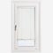 Prime Porcelain stickfit_aluminium