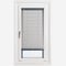 Prime Silver stickfit_aluminium