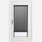 Prime Slate Grey stickfit_aluminium