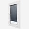 Prime Anthracite stickfit_aluminium