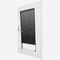 Prime Black stickfit_aluminium