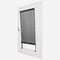 Prime Cool Grey stickfit_aluminium