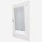 Prime Dove Grey stickfit_aluminium