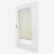 Prime Ivory stickfit_aluminium