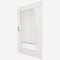 Prime Porcelain stickfit_aluminium