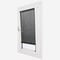 Prime Slate Grey stickfit_aluminium