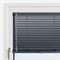 Prime Anthracite stickfit_aluminium