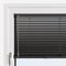 Prime Black stickfit_aluminium