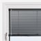 Prime Cool Grey stickfit_aluminium