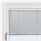 Prime Dove Grey stickfit_aluminium