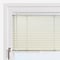 Prime Ivory stickfit_aluminium
