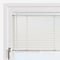 Prime Porcelain stickfit_aluminium