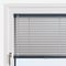 Prime Silver stickfit_aluminium