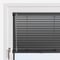 Prime Slate Grey stickfit_aluminium