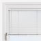 Prime White stickfit_aluminium