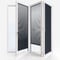 Prime Anthracite stickfit_aluminium