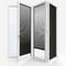 Prime Black stickfit_aluminium