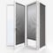 Prime Cool Grey stickfit_aluminium