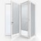 Prime Dove Grey stickfit_aluminium