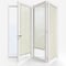 Prime Ivory stickfit_aluminium