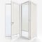 Prime Porcelain stickfit_aluminium
