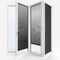 Prime Slate Grey stickfit_aluminium