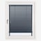 Prime Anthracite stickfit_aluminium