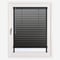Prime Black stickfit_aluminium