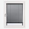 Prime Cool Grey stickfit_aluminium