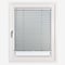 Prime Dove Grey stickfit_aluminium