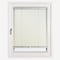 Prime Ivory stickfit_aluminium