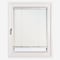 Prime Porcelain stickfit_aluminium