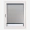 Prime Silver stickfit_aluminium