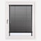 Prime Slate Grey stickfit_aluminium