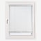 Prime White stickfit_aluminium