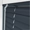 Prime Anthracite perfect_fit_aluminium