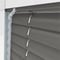 Prime Cool Grey perfect_fit_aluminium