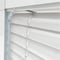 Prime Matt White perfect_fit_aluminium