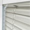 Prime Porcelain White perfect_fit_aluminium