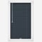 Prime Anthracite perfect_fit_aluminium