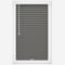 Prime Cool Grey perfect_fit_aluminium