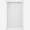 Prime Matt White perfect_fit_aluminium