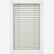 Prime Porcelain White perfect_fit_aluminium